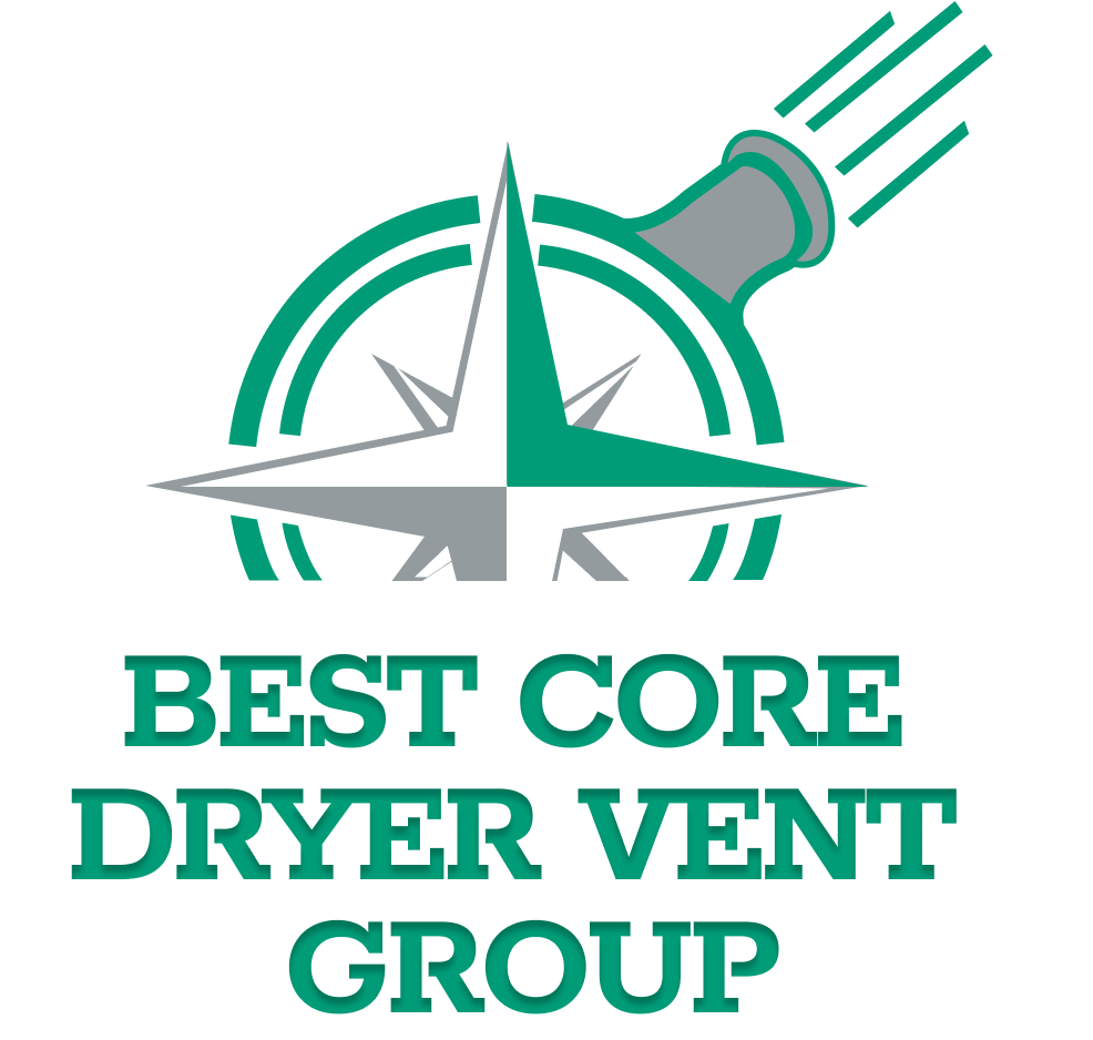 Best Core Dryer Vent Group Logo